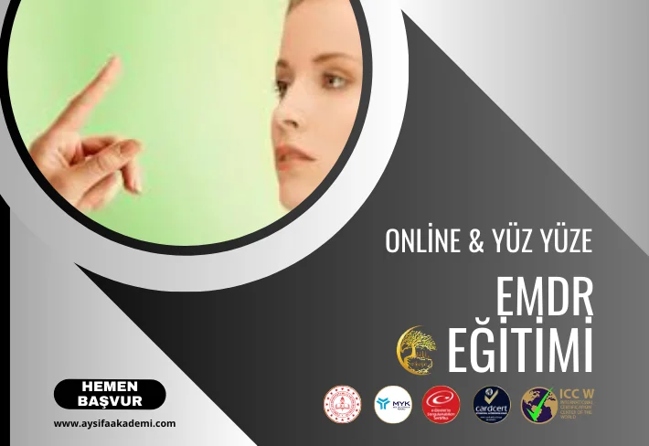 EMDR Eğitimi